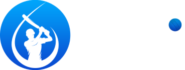 super6-logo